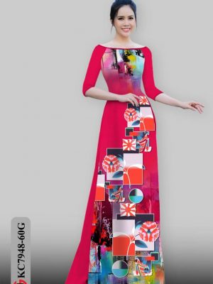 1611023824 292 vai ao dai hoa 3D dep (14)